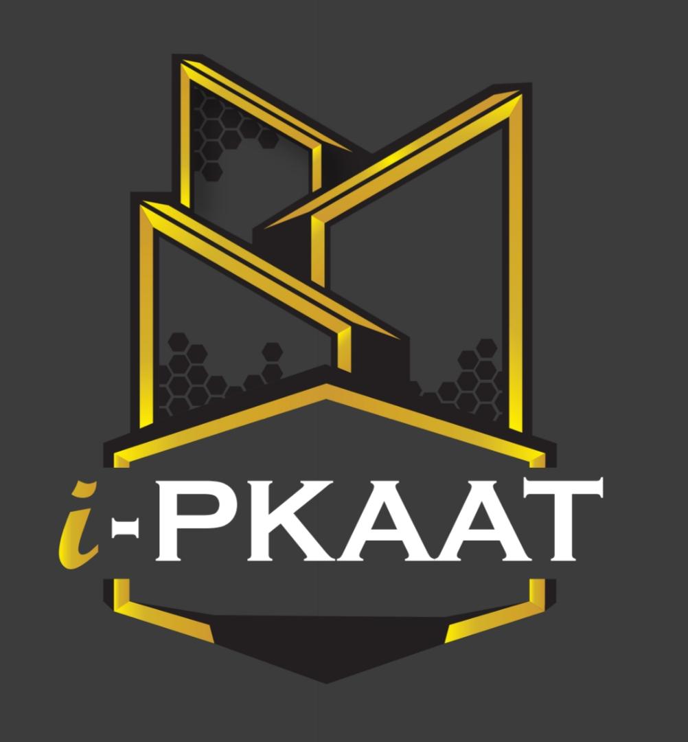 iPKAAT